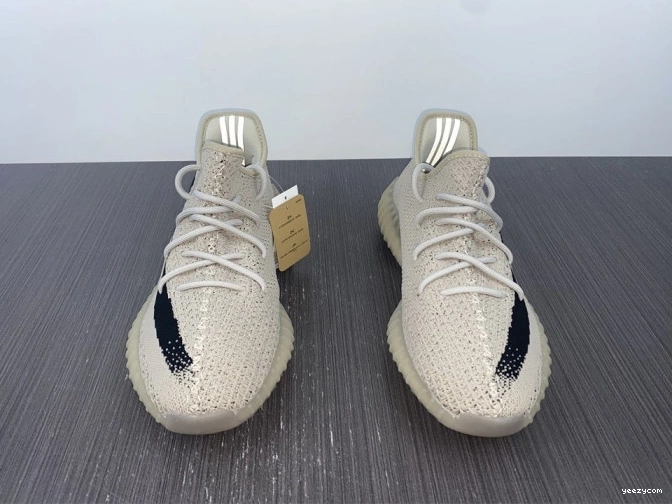 V2 Black HP7870 Beige Boost 350 Adidas Yeezy 0928